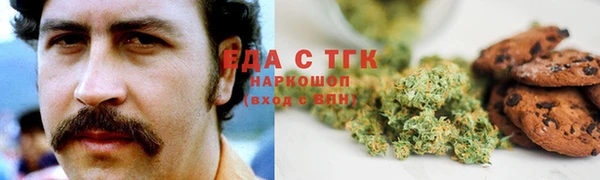 дурь Магас