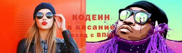 дурь Магас