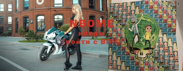 дурь Магас