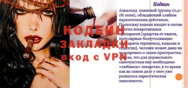 ECSTASY Майский