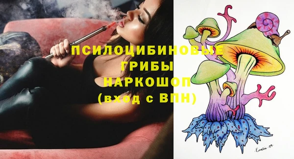 мдпв Магадан