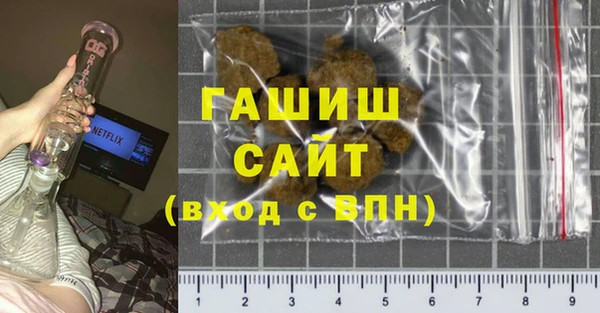 мдпв Магадан