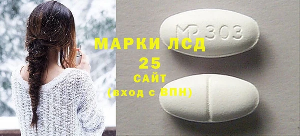 дурь Магас