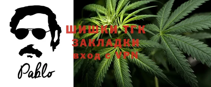 Шишки марихуана OG Kush  hydra как войти  Нелидово 